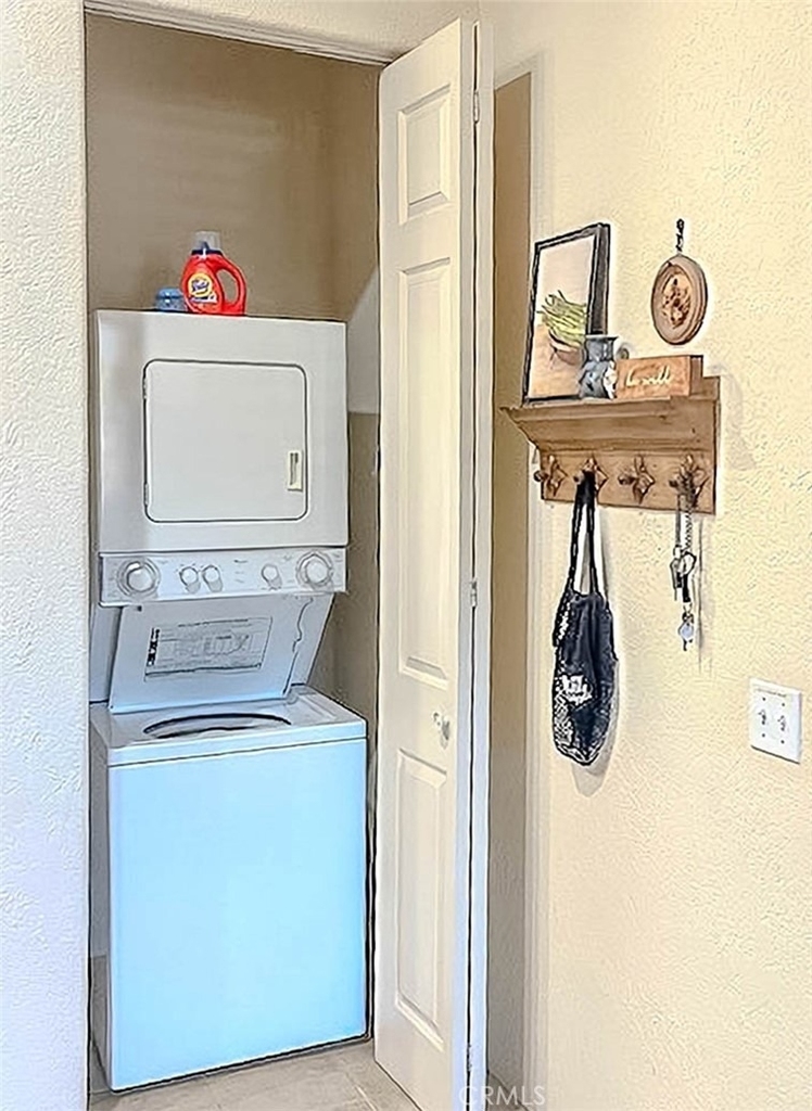 50680 Santa Rosa Plaza - Photo 10