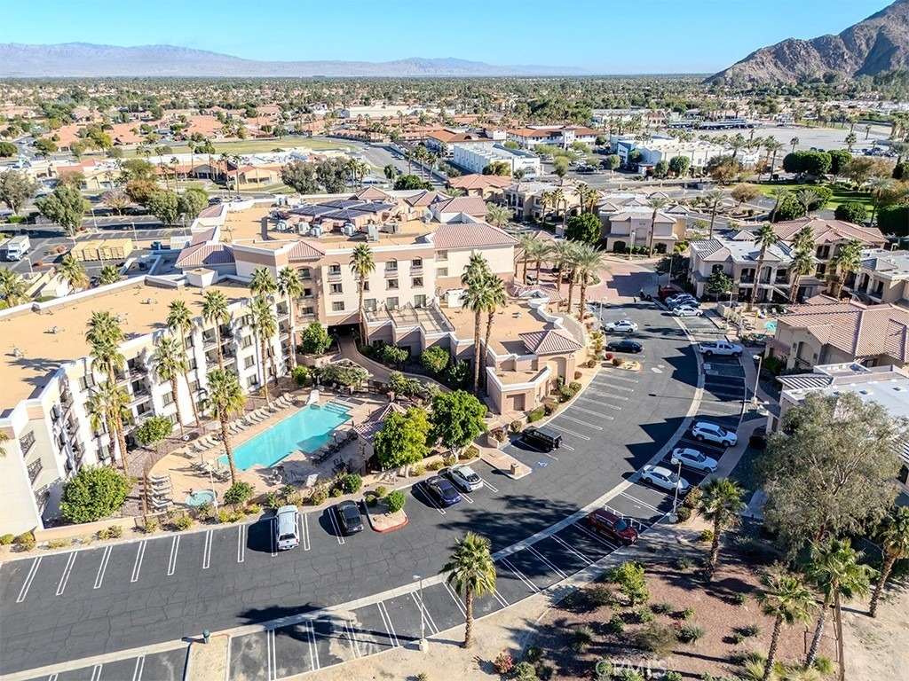 50680 Santa Rosa Plaza - Photo 15