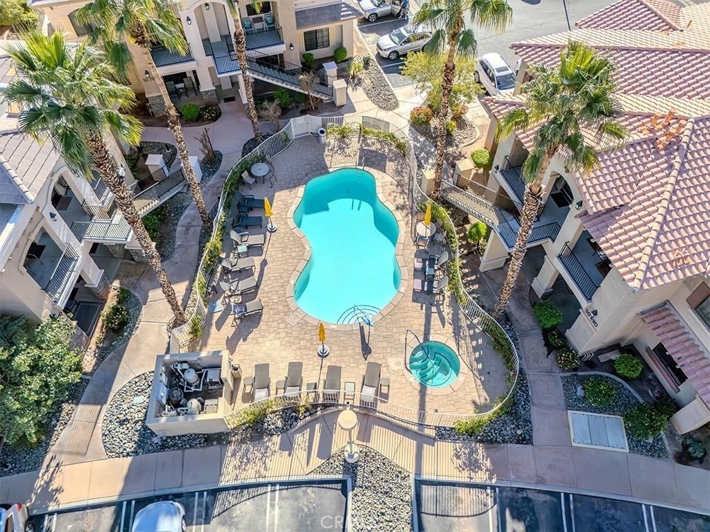 50680 Santa Rosa Plaza - Photo 14