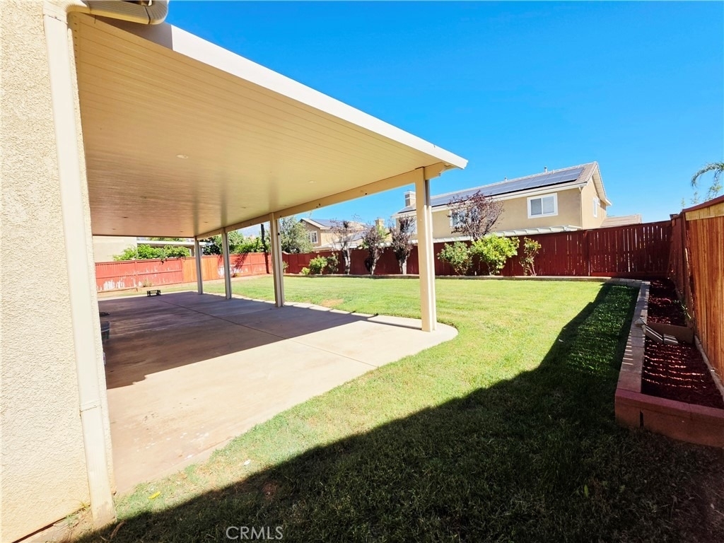 1068 Nighthawk Place - Photo 18