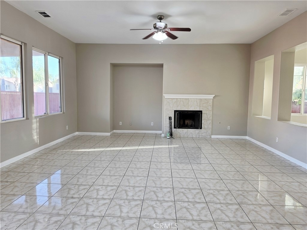1068 Nighthawk Place - Photo 6