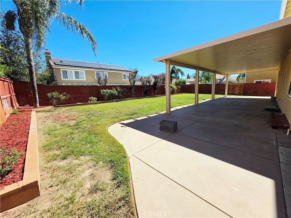 1068 Nighthawk Place - Photo 19