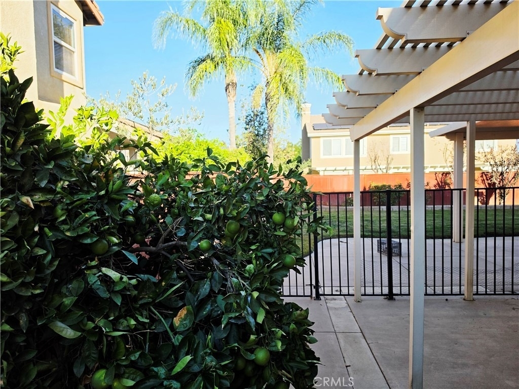 1068 Nighthawk Place - Photo 17
