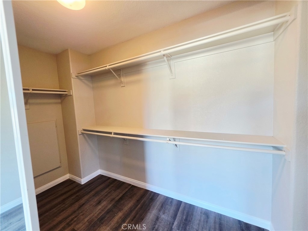 1068 Nighthawk Place - Photo 14