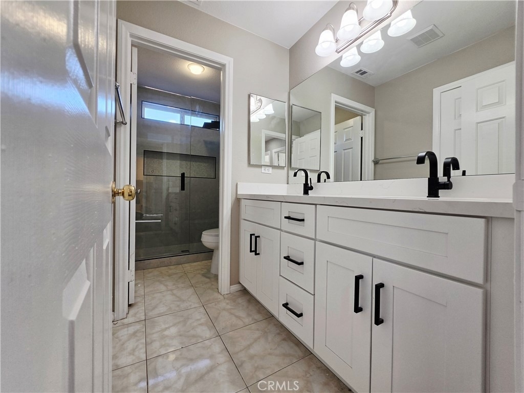 1068 Nighthawk Place - Photo 16