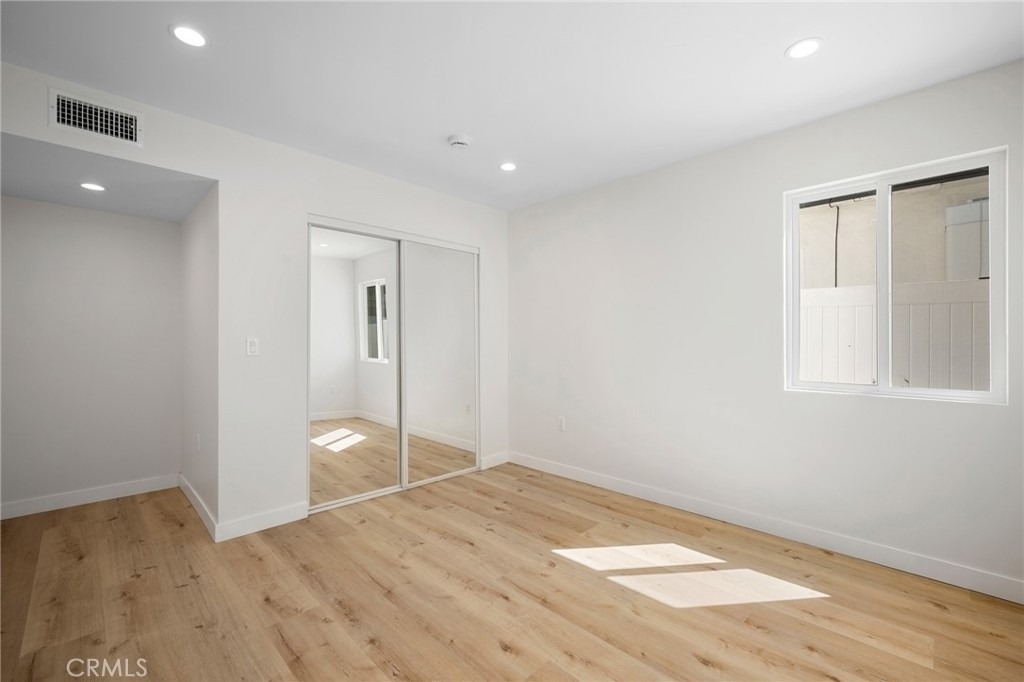 1025 Linden Avenue - Photo 13