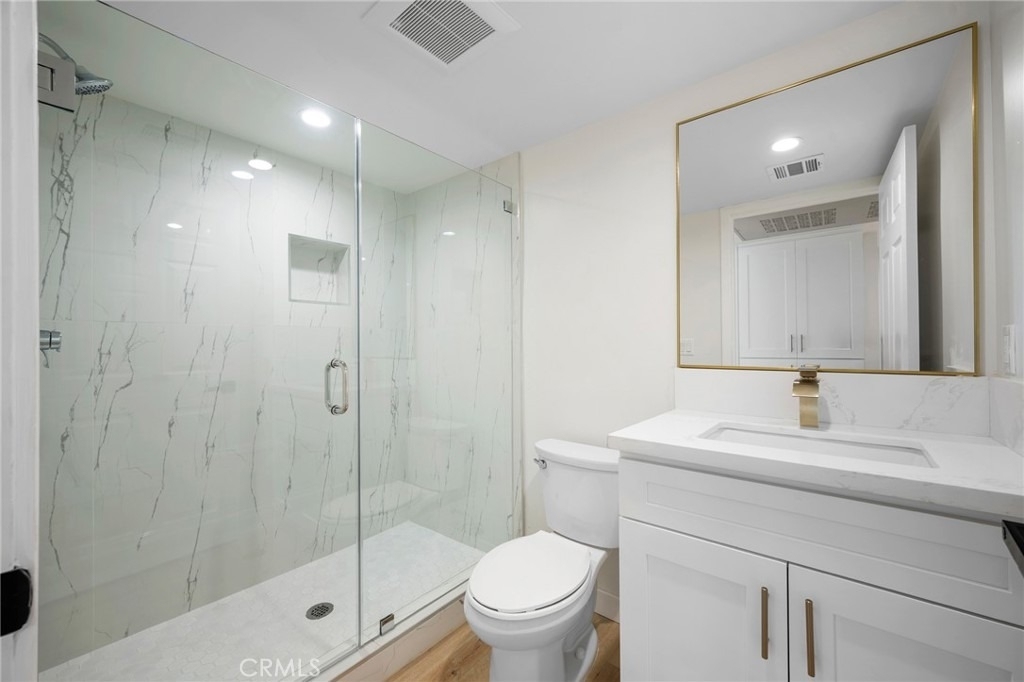 1025 Linden Avenue - Photo 14