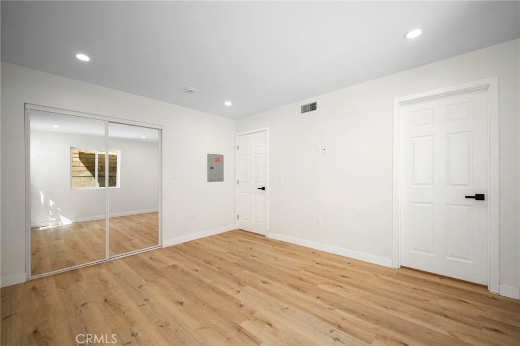 1025 Linden Avenue - Photo 10