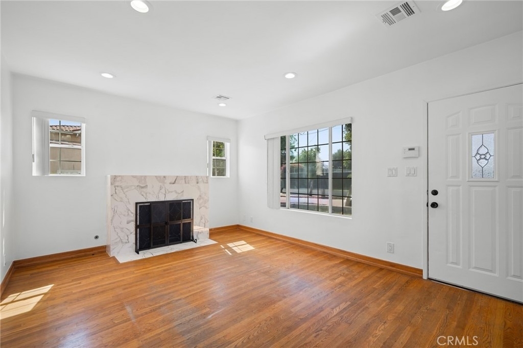 1156 Concord Street - Photo 6