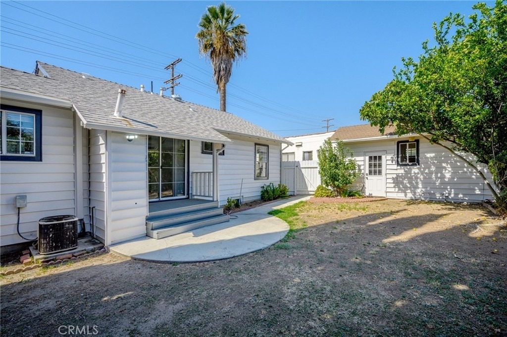 1156 Concord Street - Photo 19