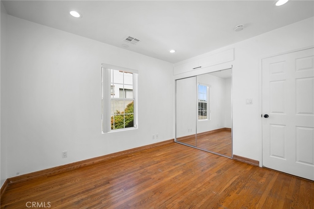 1156 Concord Street - Photo 15