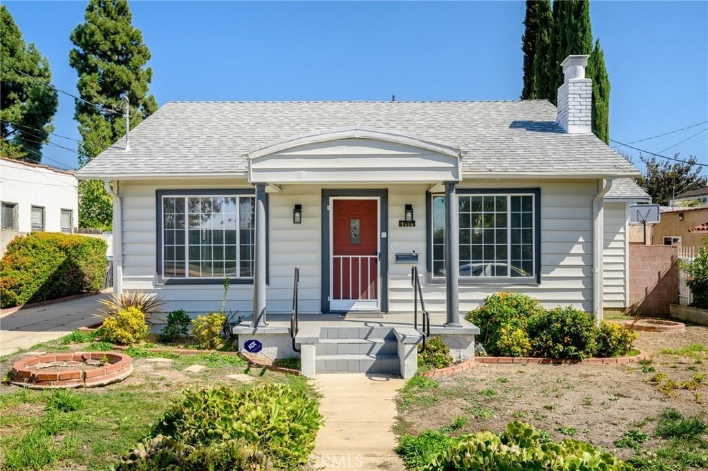 1156 Concord Street - Photo 26