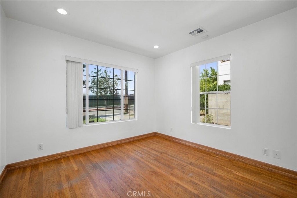 1156 Concord Street - Photo 14