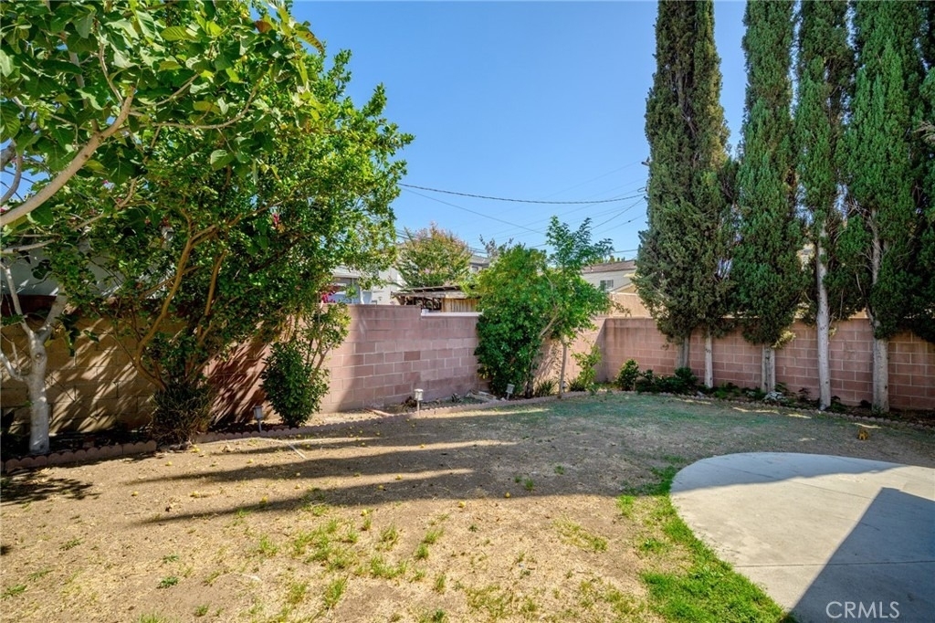1156 Concord Street - Photo 17