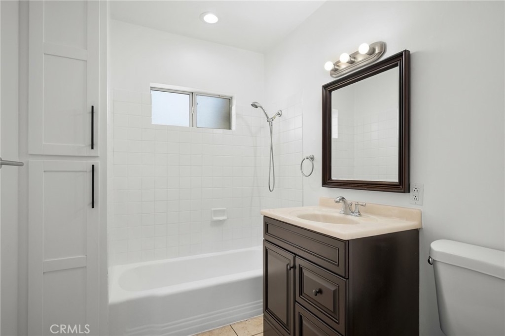 1156 Concord Street - Photo 13