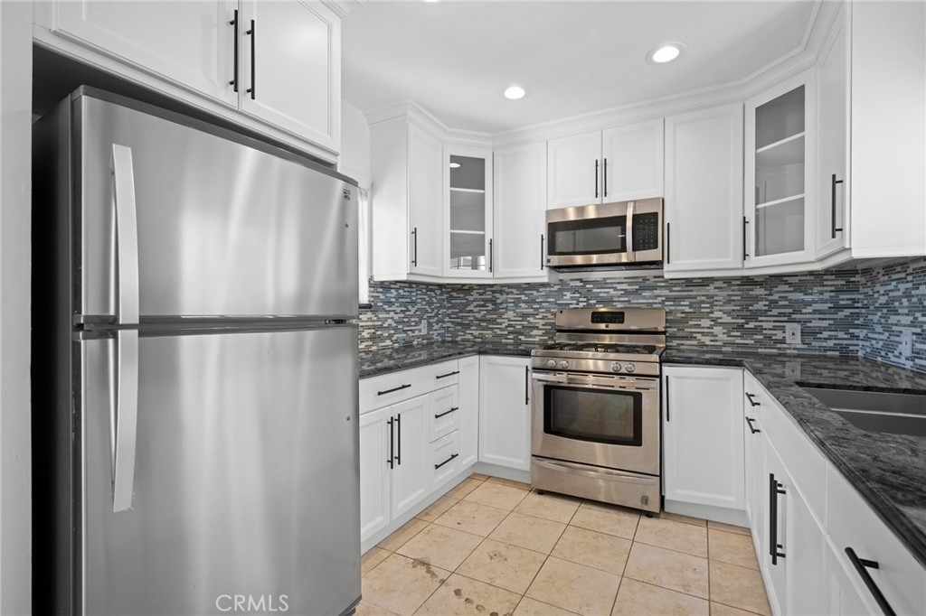 1156 Concord Street - Photo 10