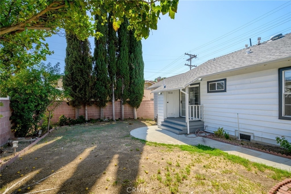1156 Concord Street - Photo 18