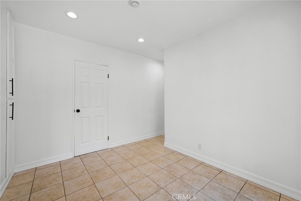 1156 Concord Street - Photo 8