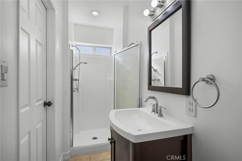 1156 Concord Street - Photo 16