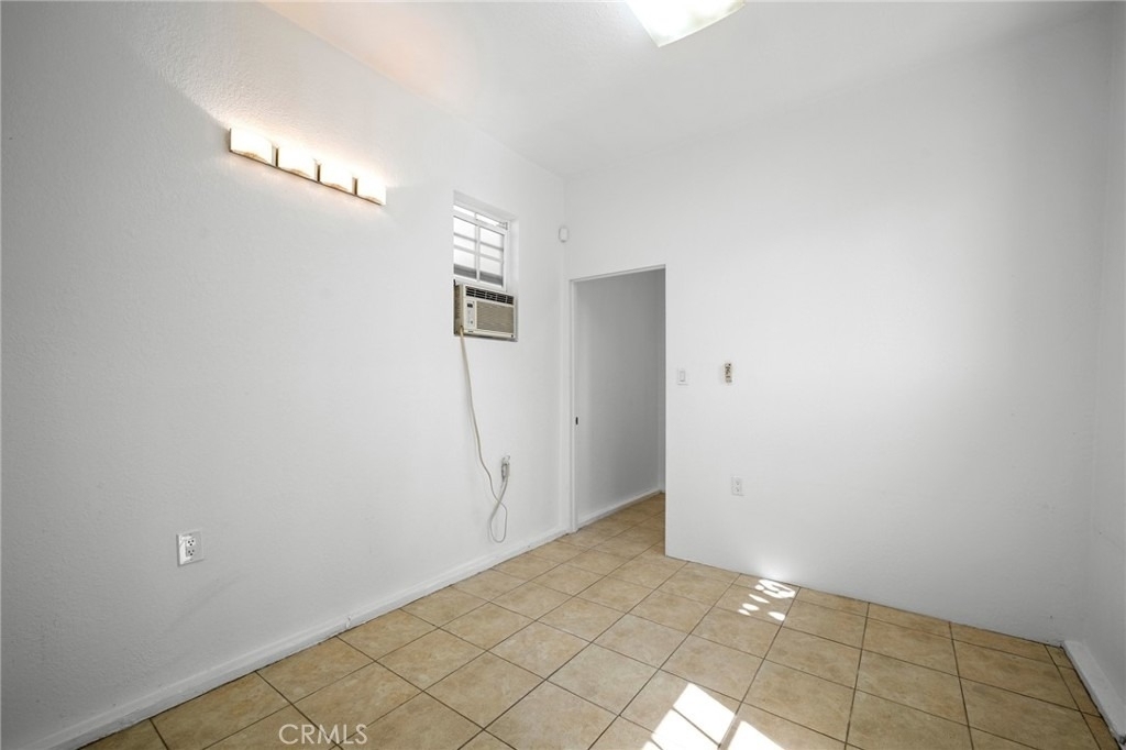 1156 Concord Street - Photo 22