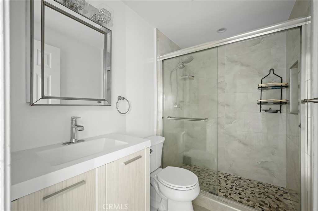 1020 Olmsted - Photo 12