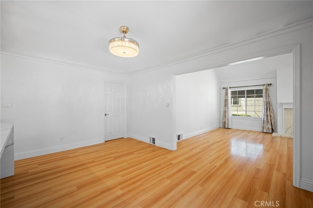 1020 Olmsted - Photo 22