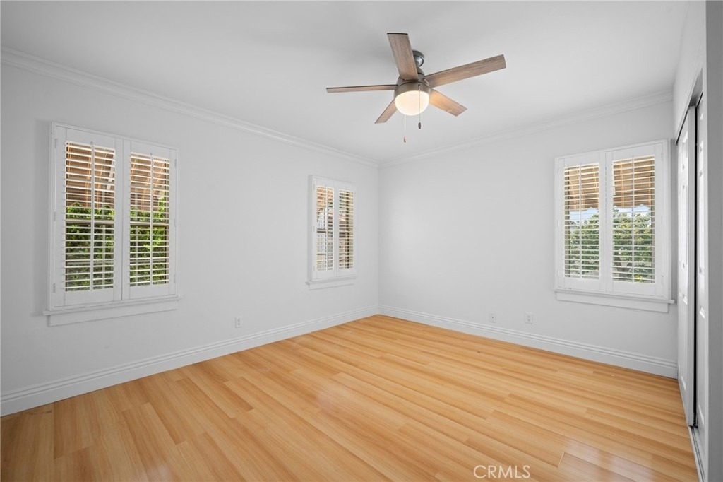 1020 Olmsted - Photo 23