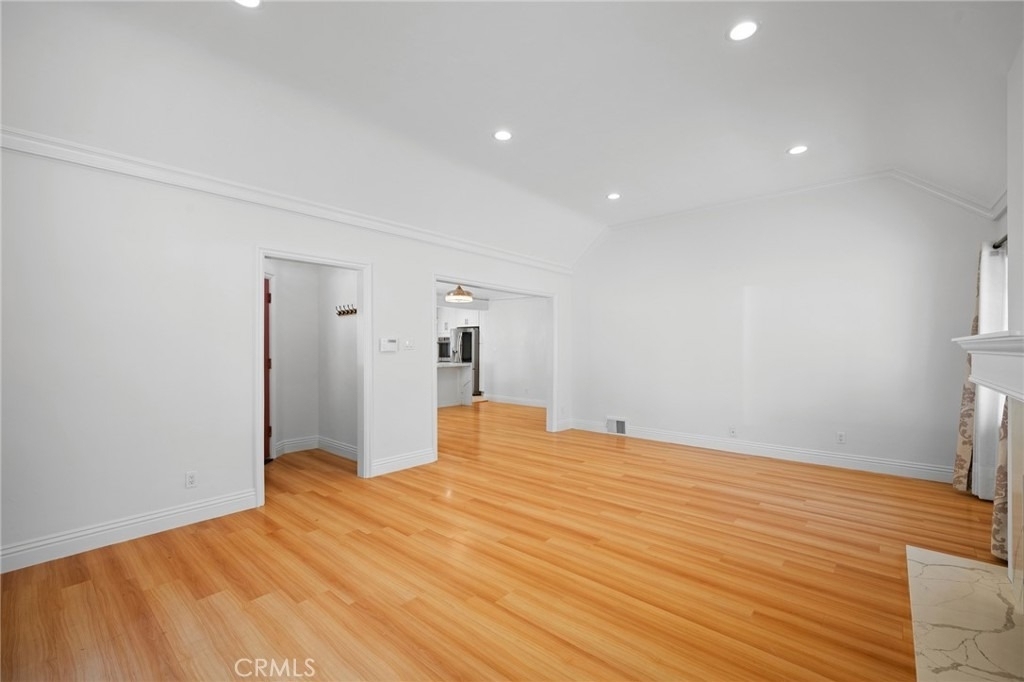 1020 Olmsted - Photo 19