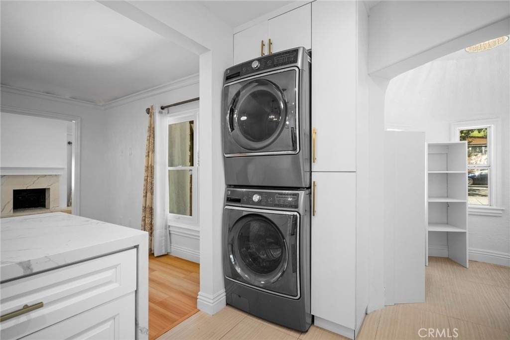1020 Olmsted - Photo 10