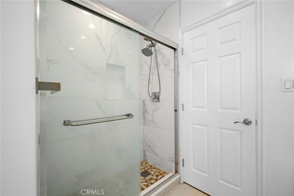 1020 Olmsted - Photo 24