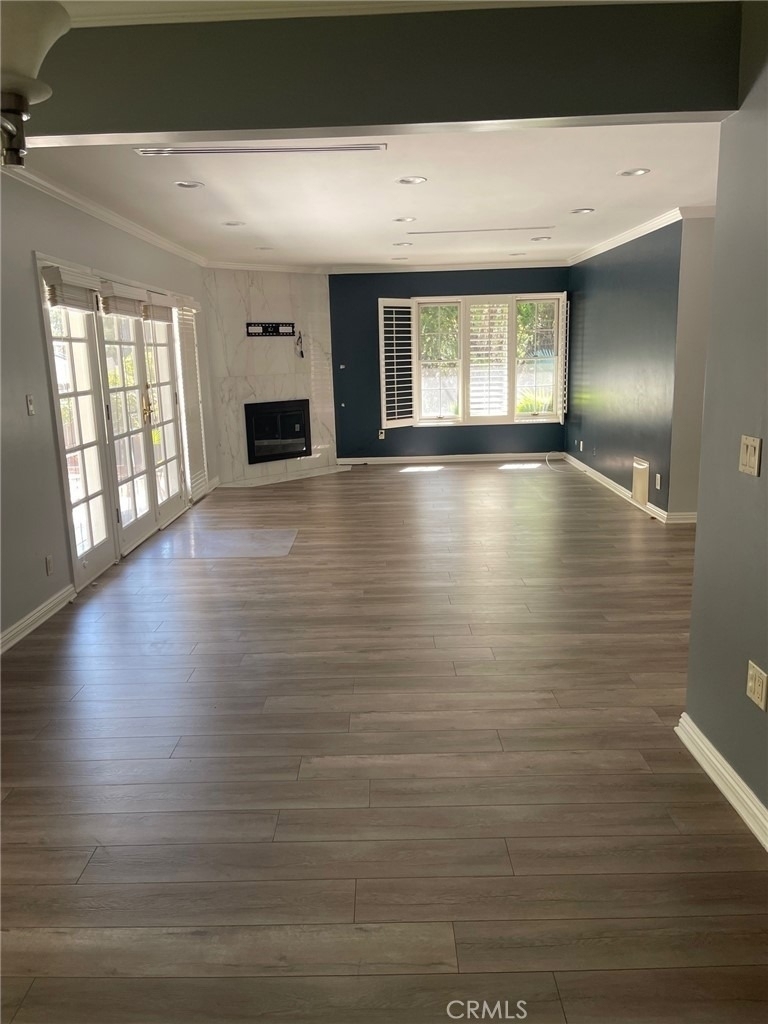 710 Solway Street - Photo 1