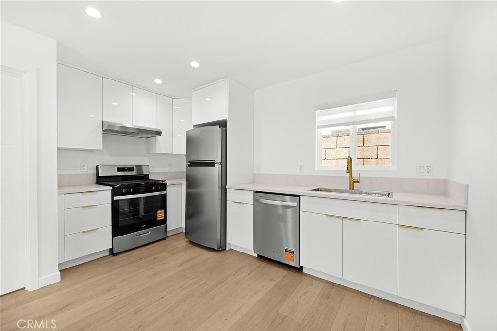 287 N Florence - Photo 3