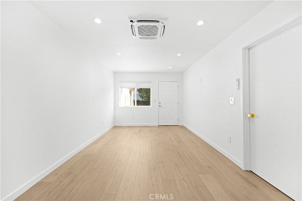 287 N Florence - Photo 6