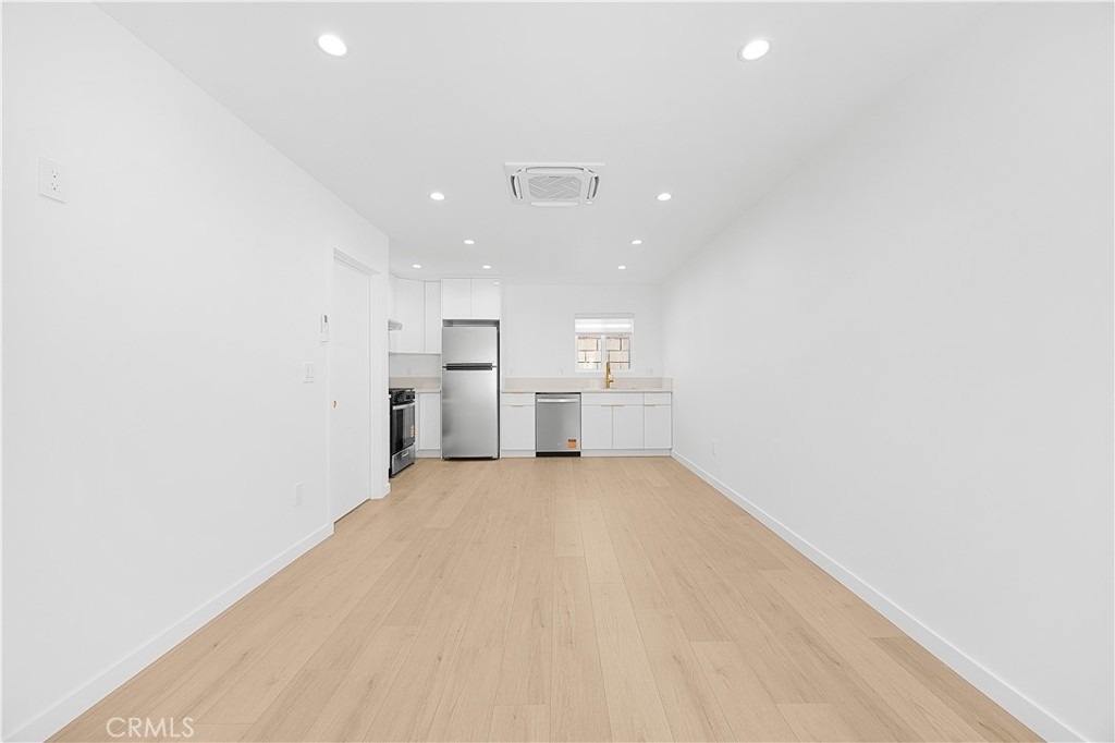 287 N Florence - Photo 2