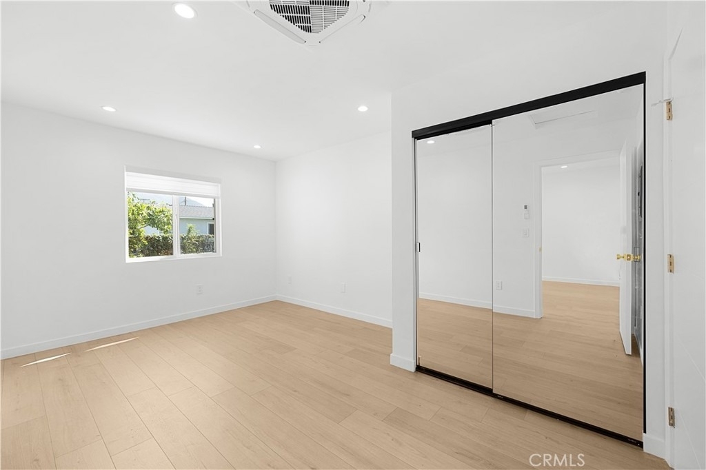 287 N Florence - Photo 7