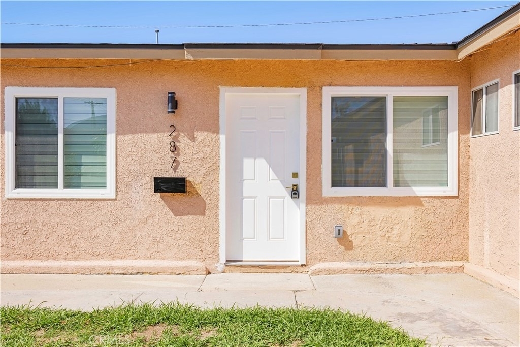 287 N Florence - Photo 0