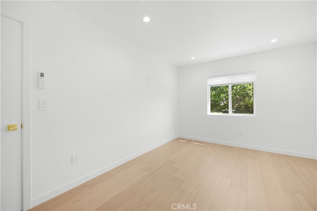 287 N Florence - Photo 9