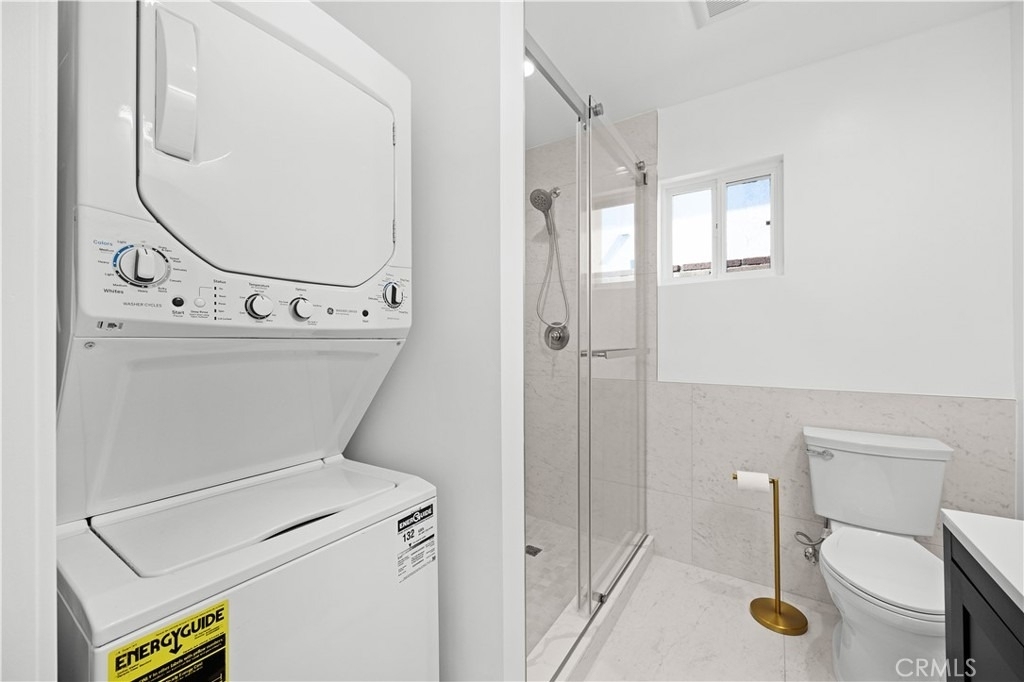 287 N Florence - Photo 4