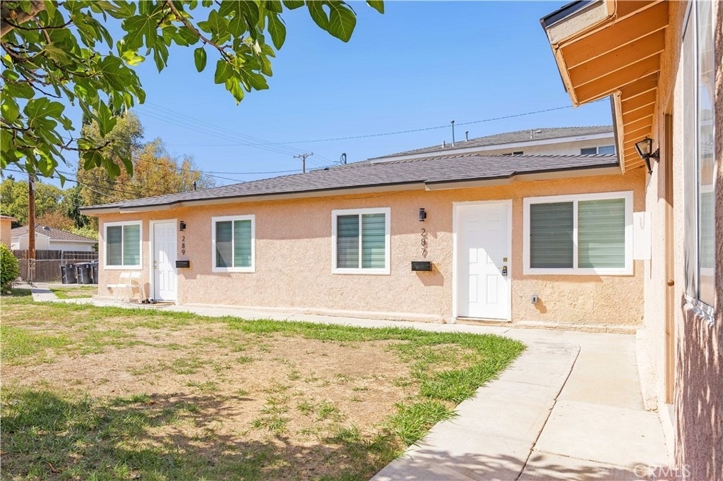 287 N Florence - Photo 12