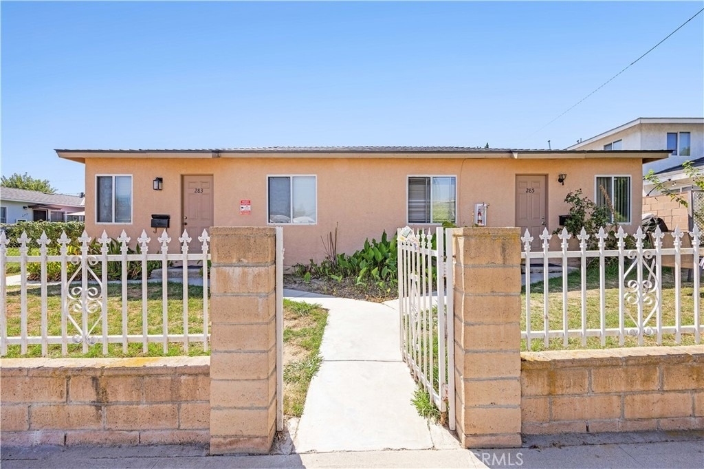 287 N Florence - Photo 10