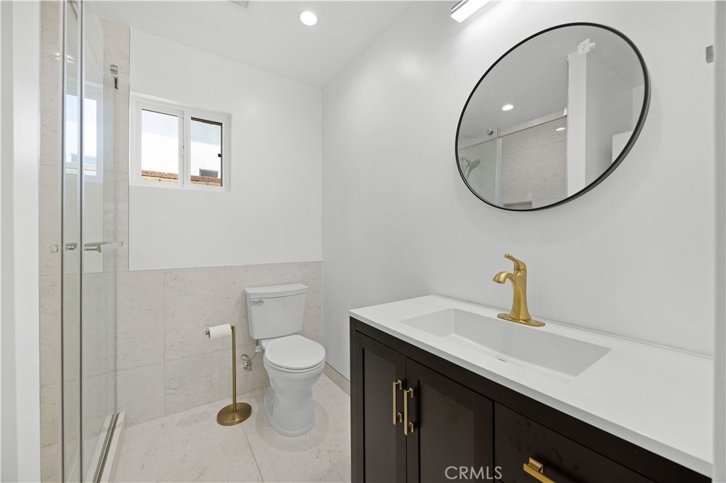 287 N Florence - Photo 5