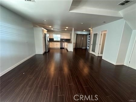8801 Cattaraugus - Photo 3
