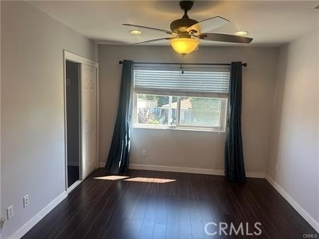 8801 Cattaraugus - Photo 10