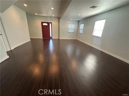 8801 Cattaraugus - Photo 2