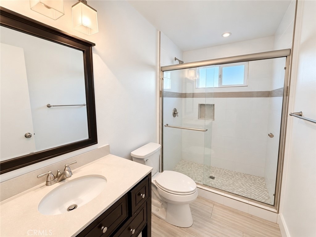 2029 Barnett - Photo 16