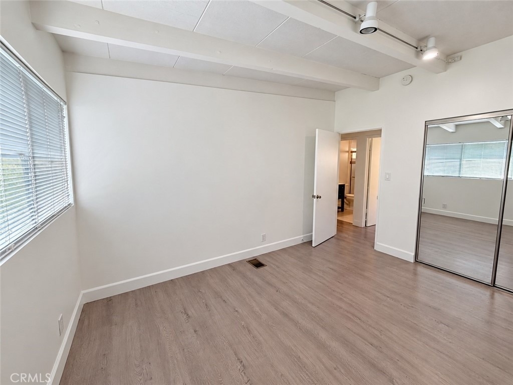 2029 Barnett - Photo 14