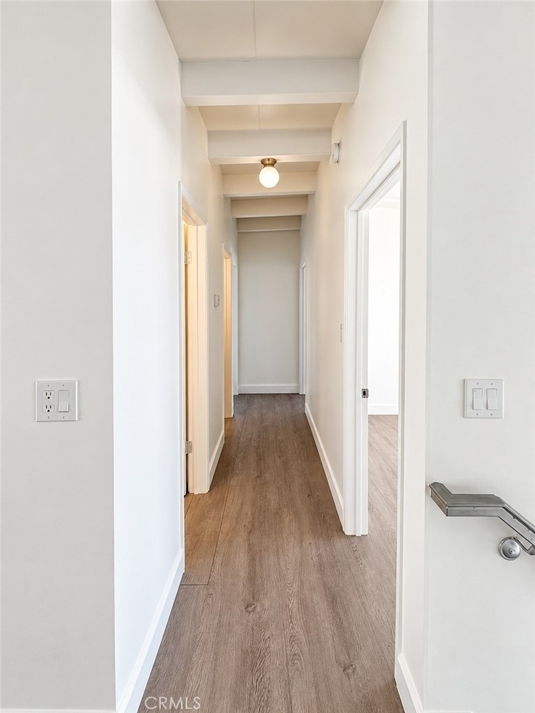 2029 Barnett - Photo 5