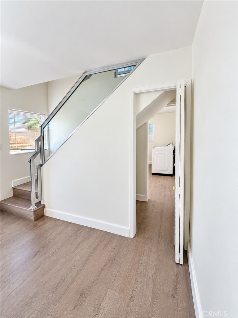 2029 Barnett - Photo 4