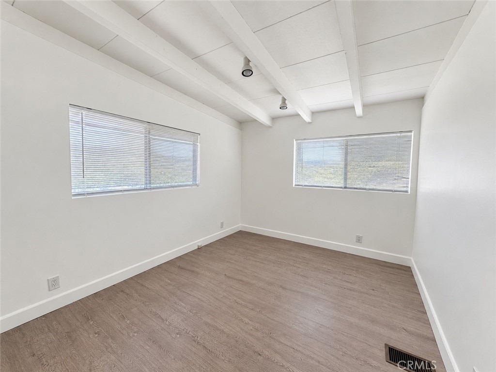 2029 Barnett - Photo 11