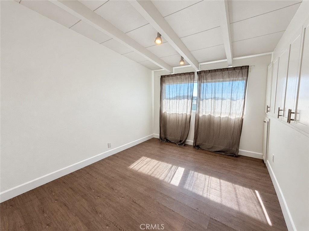 2029 Barnett - Photo 13